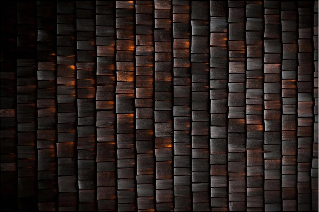 Tabloul abstract modern (90x60 cm)