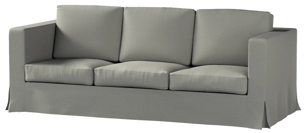 Husa pentru sofa Karlanda 2-locuri
