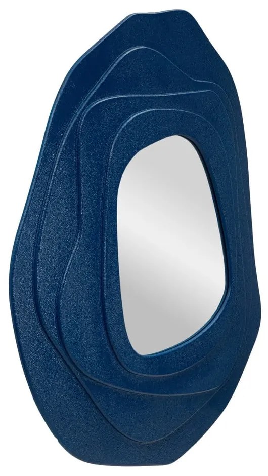 Oglindă de perete 90x97 cm Dalia – Mauro Ferretti