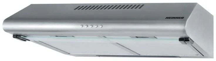 HOTA HEINNER CLEANAIR XCH-450S