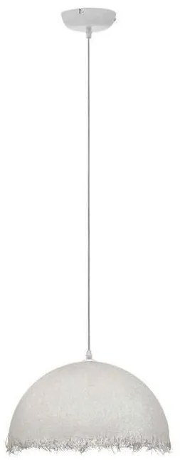 Lustra/Pendul design decorativ LALU 40cm