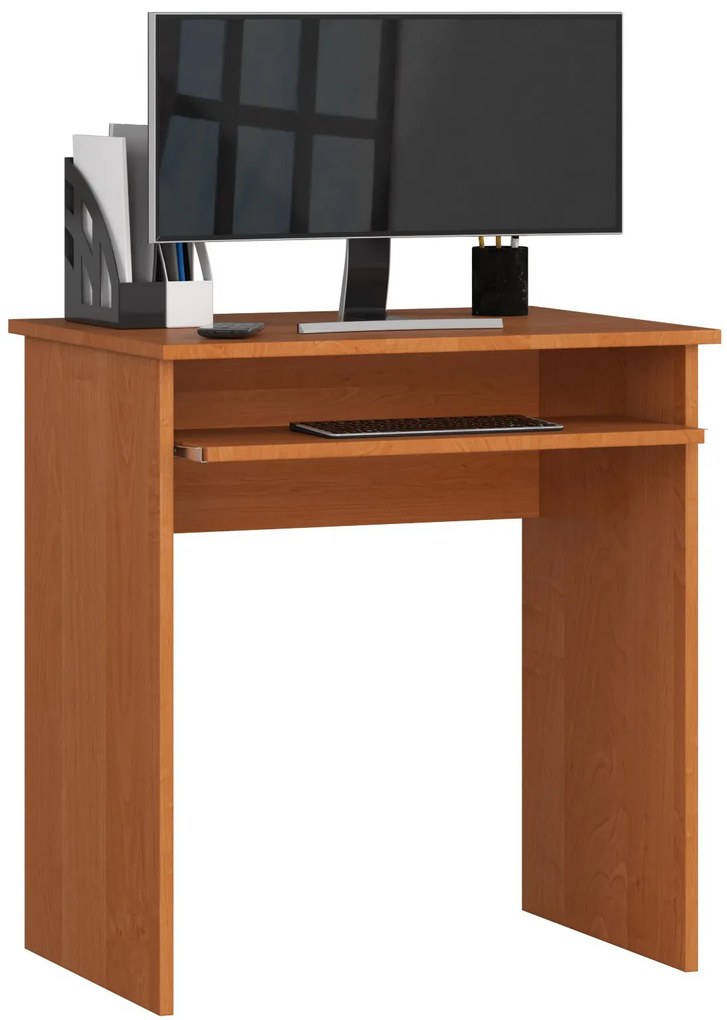 Masă PC Shakti (arin). 1068698