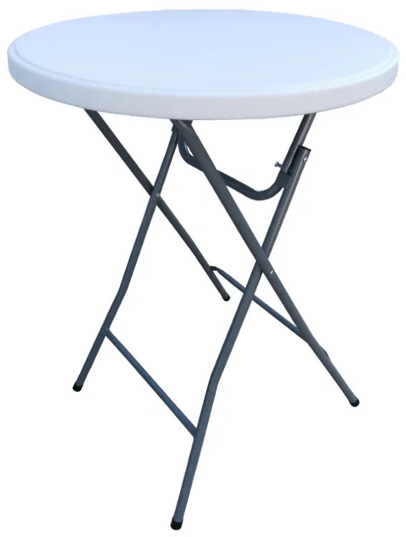 Masă de bar - 80cm -