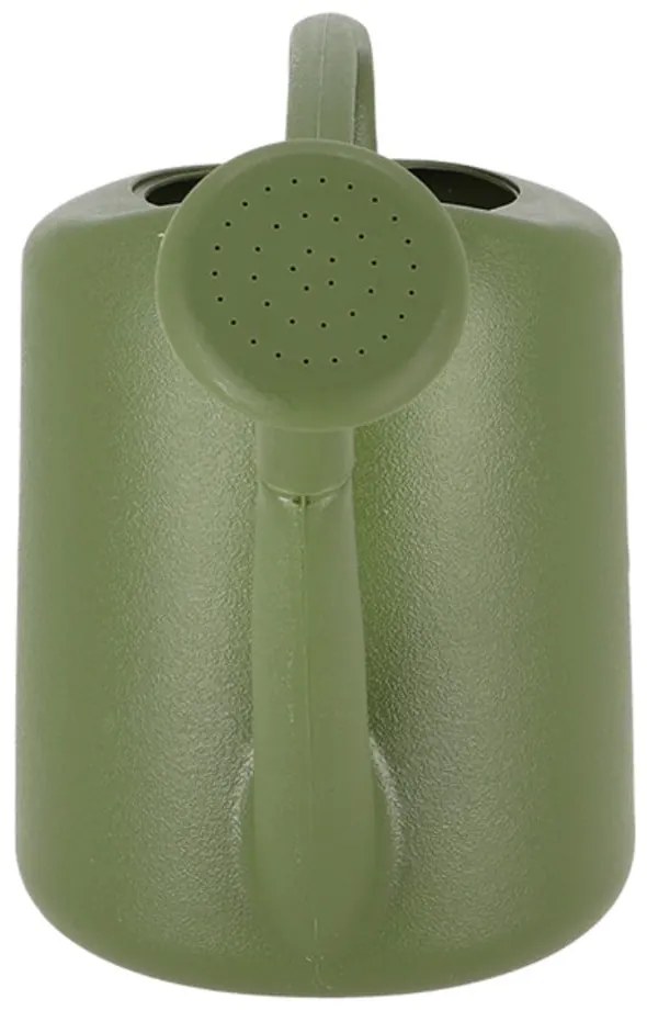 Stropitoare din plastic 6,4 l – Esschert Design