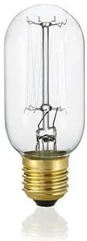 Bec DECO E27 25W BOMB 101453