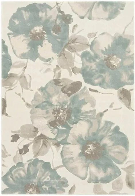 Covor Modern Belgian, Model Opus 54208, Living/Dormitor