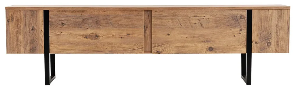Masă TV Serenity Atlantic Pine