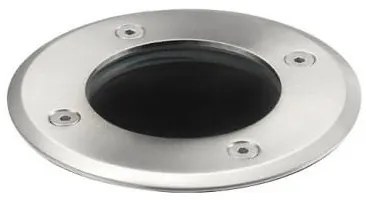 Spot de exterior incastrabil pavaj IP54 HYDE OVAL ZZ AZ3325