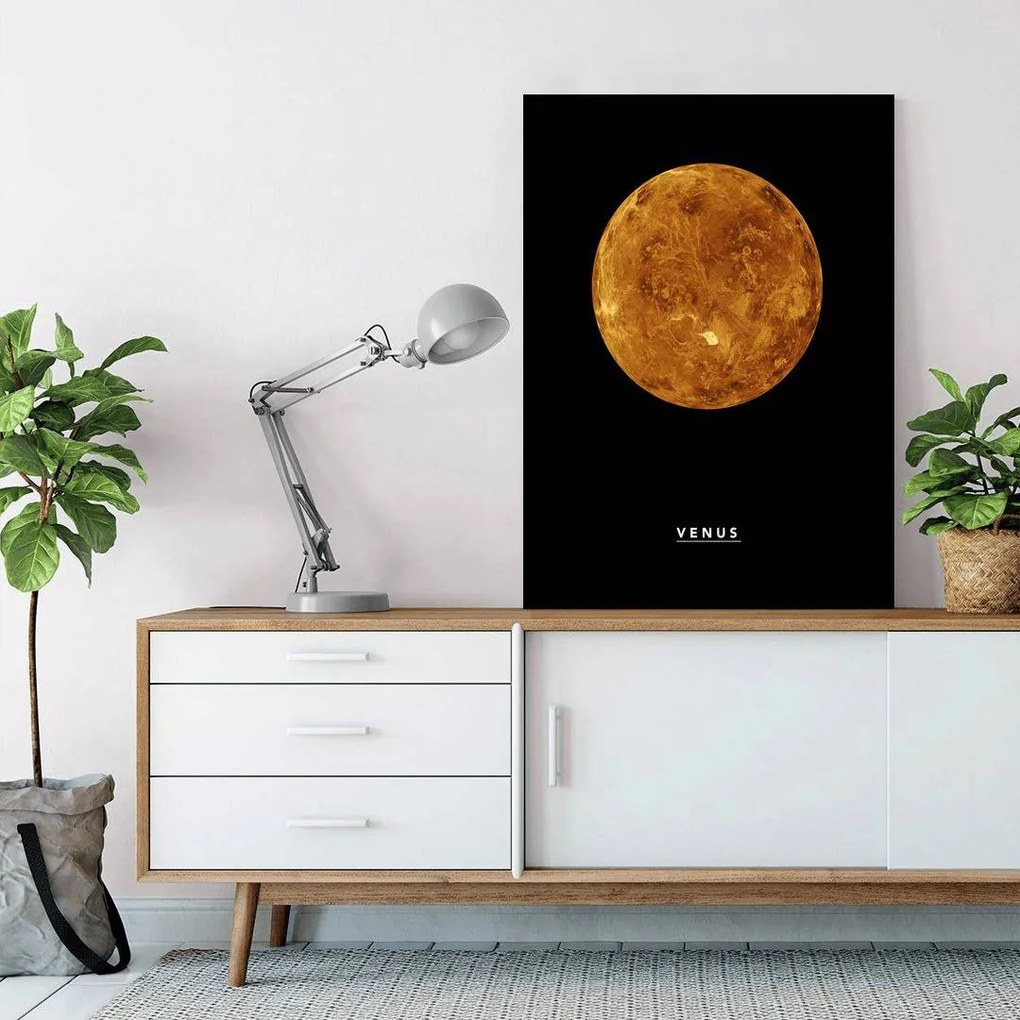 Venus