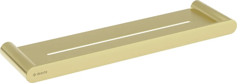 Round Raft, montare pe perete Finisaj: Auriu periat ADR_R511