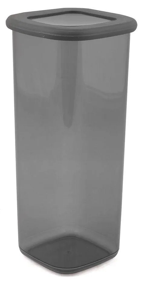 Set 12 cutii verticale, 25x11 cm