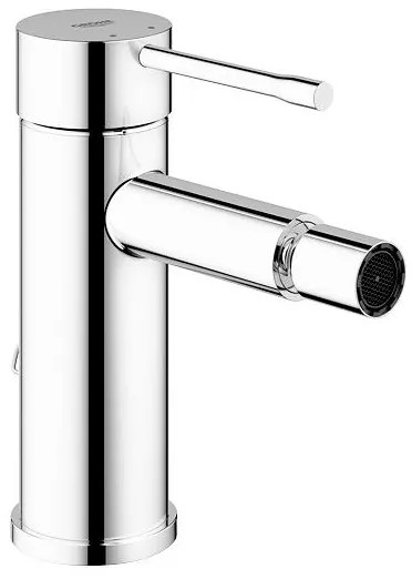 GROHE Baterie pentru bideu ESSENCE DN 15, crom lucios - 32934001