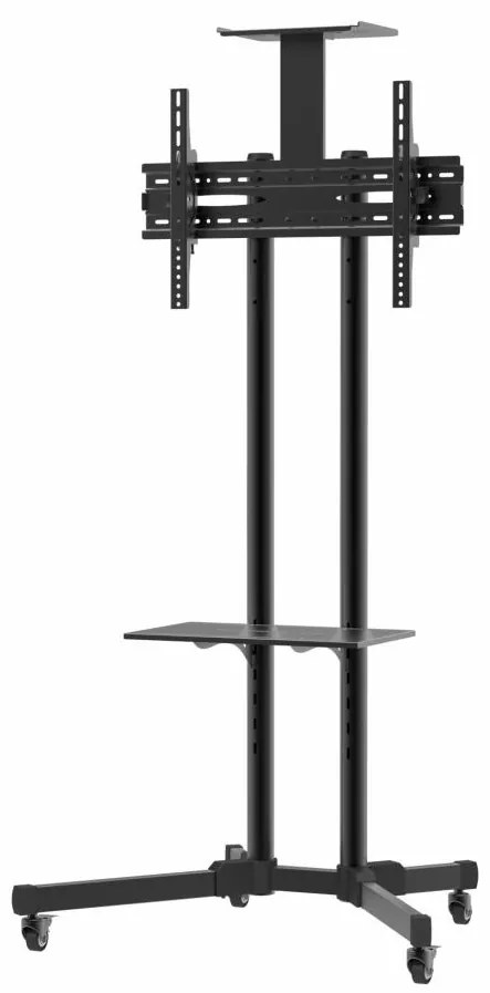 STAND TV MOBIL SERIOUX TV109 32"-70"