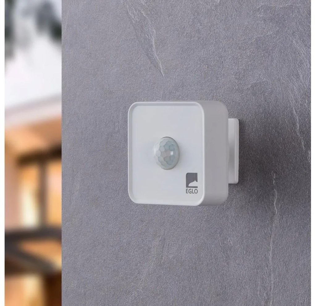 Senzor de exterior Eglo 31747 CONNECT-Z IP44