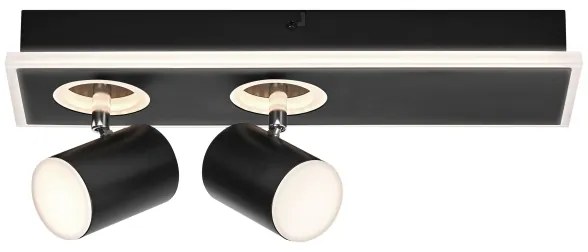 Spot LED Ledvance DECOR MARS LED/29W/230V