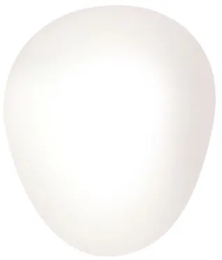 Aplică STONES 1xE27/40W/230V