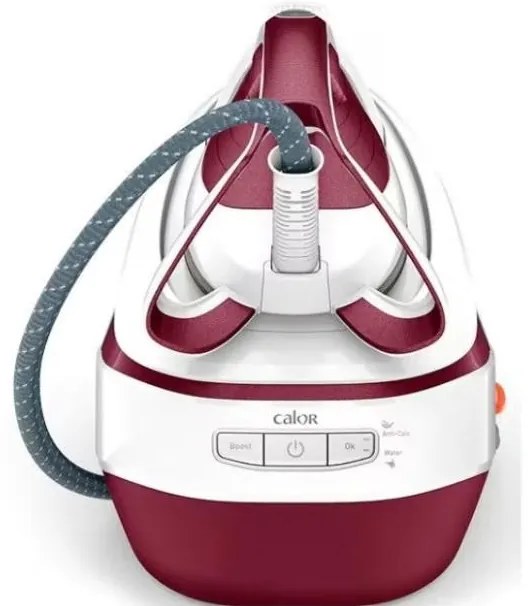 STATIE DE CALCAT TEFAL GV9711E0