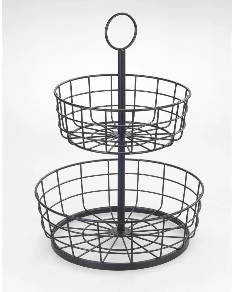 Coș pentru fructe – Wenko