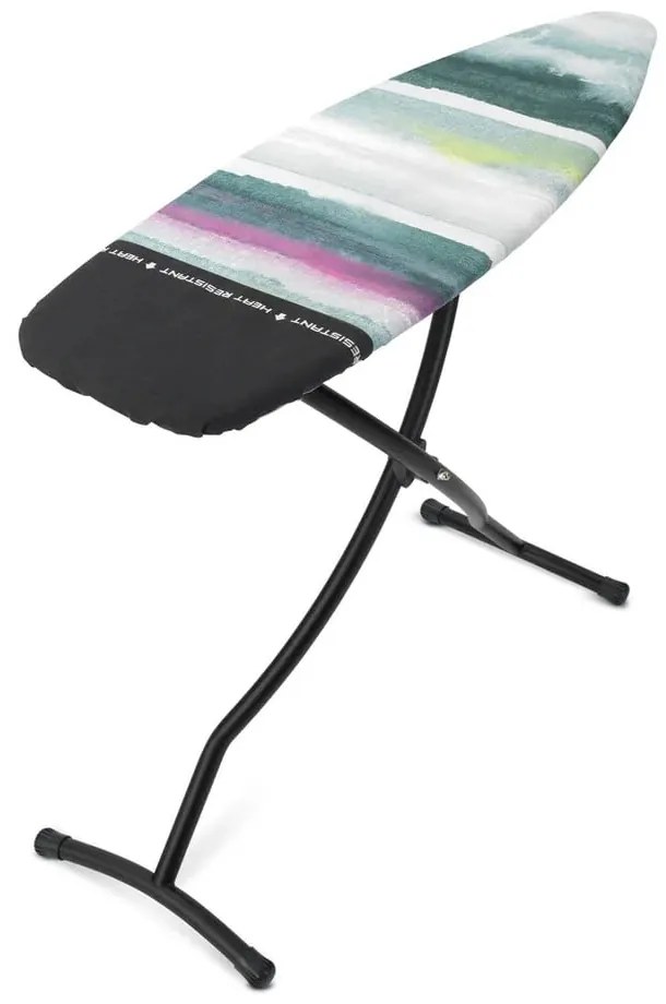 Husă pentru masă de călcat Morning Breeze S – Brabantia