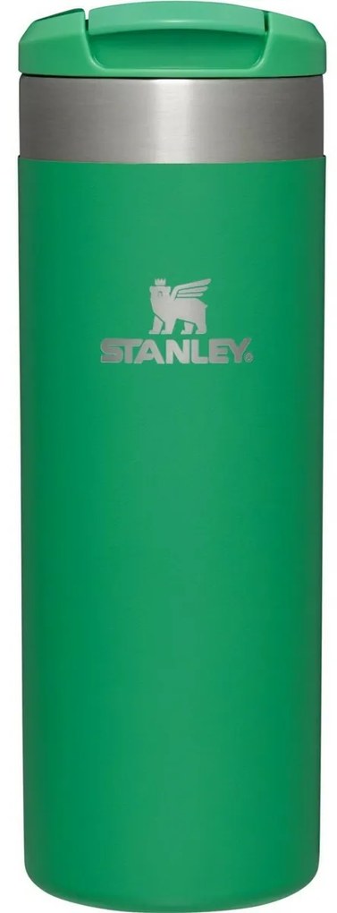 Stanley cană termo AeroLight Transit 470 ml Meadow, 470 ml