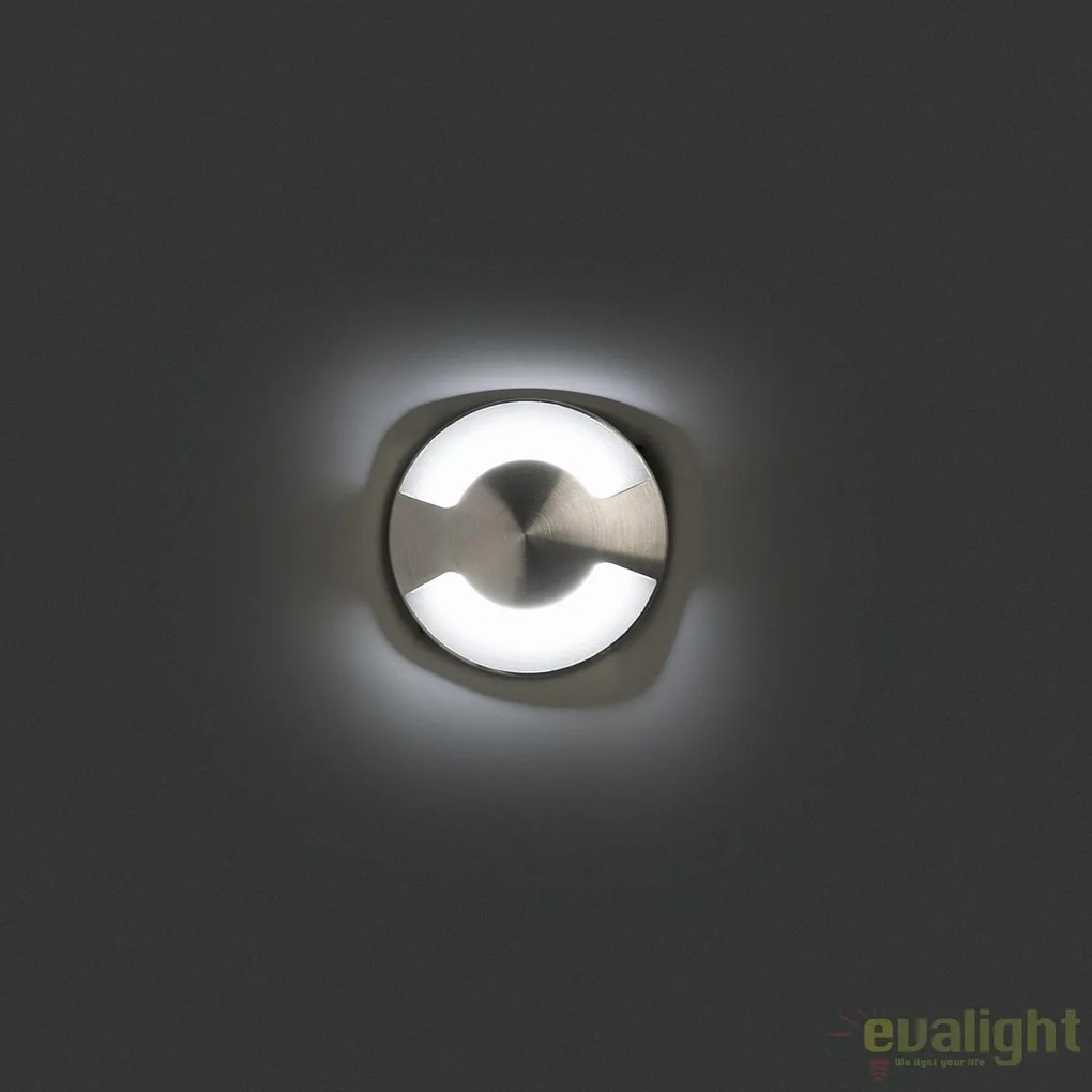 SPOT LED INCASTRABIL DE EXTERIOR KANE-2 70661