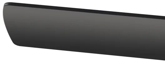 ZEVENTI - Ventilator de tavan LED BARROSA LED/18W/230V Wi-Fi Tuya + telecomandă