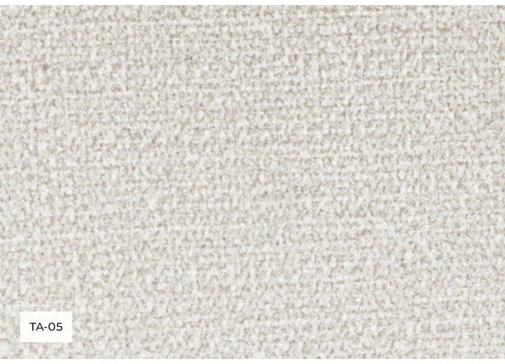 Colțar bej Shell – Miuform