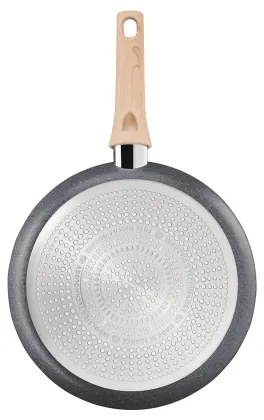 Tigaie Tefal NATURAL FORCE 28 cm
