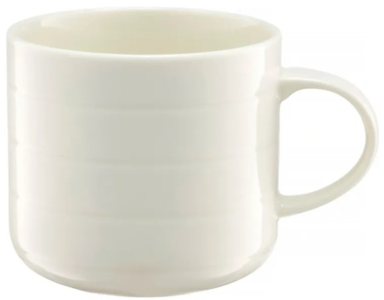 Ceasca 250ml crem Piano