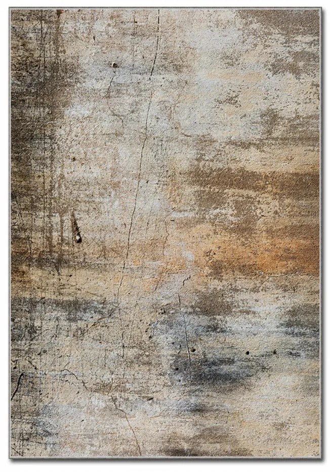 Covor Living ASR CRPT-58, 120x180 cm, Poliester