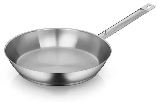 WMF Tigaie GOURMET PLUS Ø 28 cm