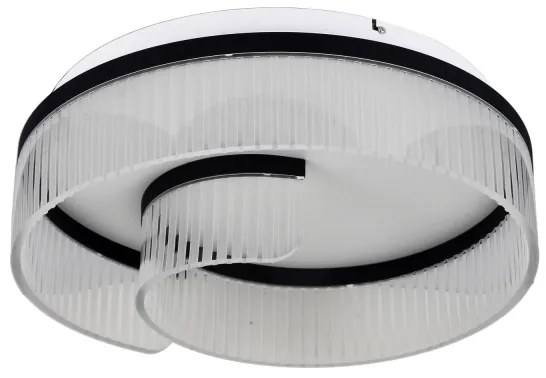 Plafonieră LED/18W/230V 3000K