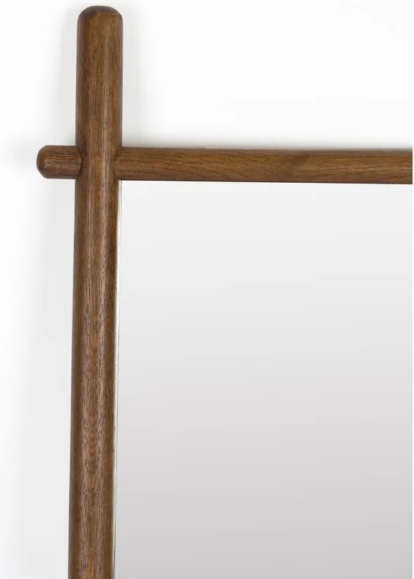 Oglindă de podea 58x160 cm Solene – White Label