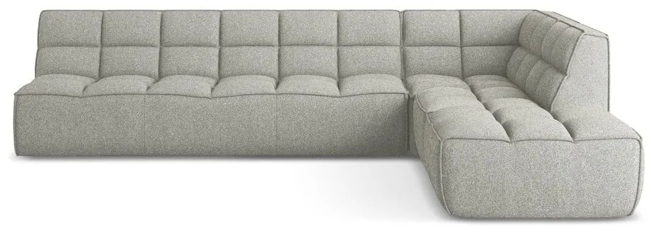 Colțar modular Kalai – Makamii