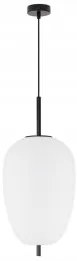 Pendul 1 bec E27 LATO 9624073 NOVA LUCE