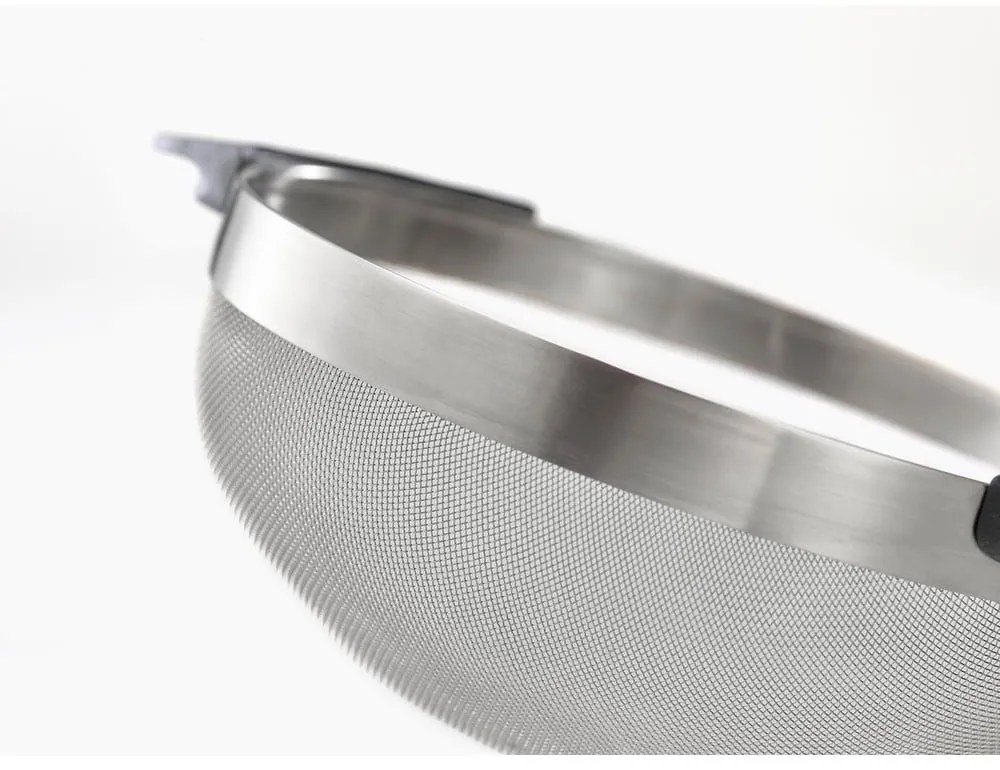 Boluri de bucătărie 9 buc. Nest 100 Collection – Joseph Joseph