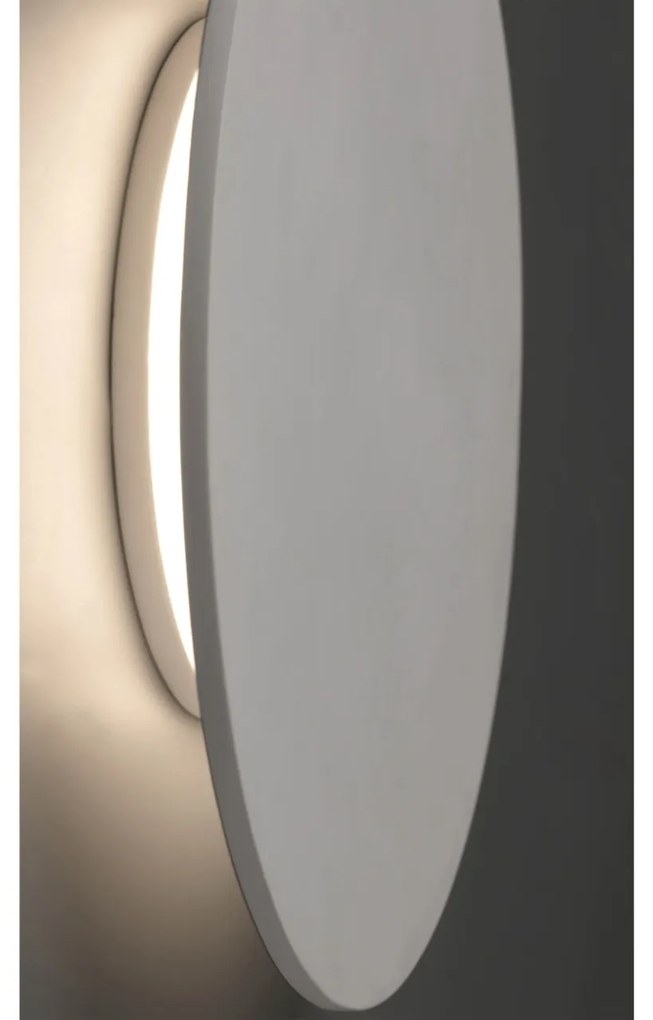 Aplica LED lumina ambientala LUNA 63225