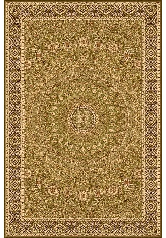 Covor lana Liwia 003 Selectează mărime: 170 X 240