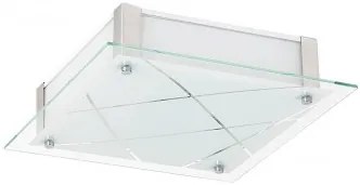 Plafoniera moderna led 24W Devin 3057 Rabalux