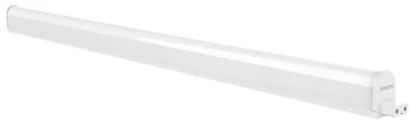 Corp de iluminat LED pentru corpuri de bucătărie Philips PROJECTLINE LED/3,4W/230V 3000/4000/6500K