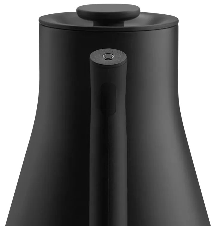 Fellow Corvo EKG PRO negru | Fierbător electric