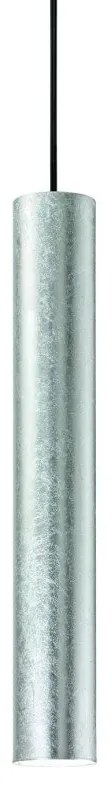 Pendul modern LOOK SP1 SMALL ARGENTO 141800