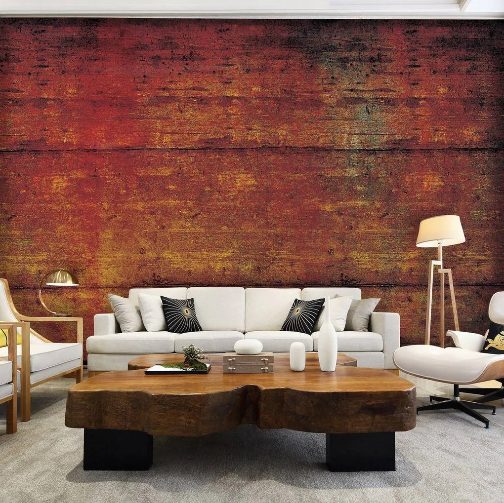 Fototapet - Rujina (152,5x104 cm)