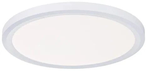 Corp de iluminat încastrat pentru baie LED/9W IP65 WARM DIM 230V Paulmann 92801