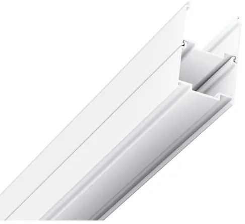 Ravak 00V701R211 - Uși pentru cabină de duș în 3 elemente SUPERNOVA 90x198 cm albă