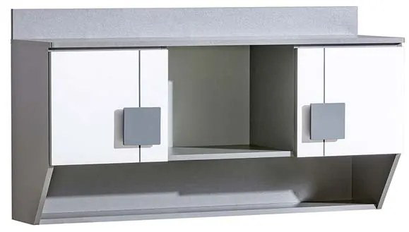 Raft Gemo G4. 605020