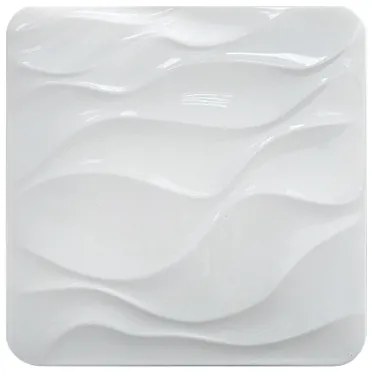 Plafonieră LED dimabilă NERIS LED/36W/230V 2700-6500K + telecomandă