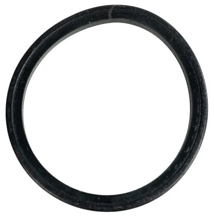 Proiector LED pentru tractor BLACK LED/20W/10-30V IP69 5700K rotund