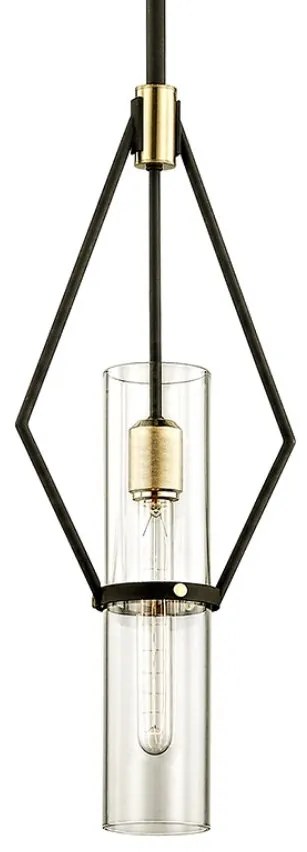 Pendul LUX design modern RAEF