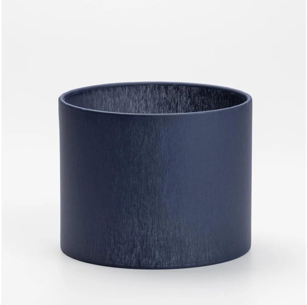 Abajur universal de rezervă WALEC E27 albastru